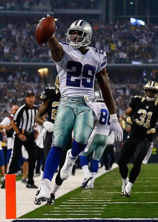 DeMarco-Murray (1).jpg